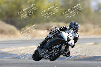 media/Apr-20-2025-CVMA (Sun) [[39090e8767]]/Race 2-Supersport Middleweight/